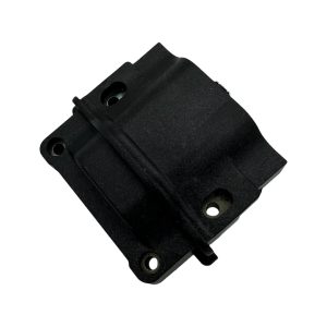 BOBINA IGNICION TOYOTA CORONA 1992-2001 AE111/AE112   / RAV 2.0 / =9091902164 Taiwan