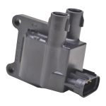 BOBINA DE ENCENDIDO TOYOTA RAV4 1997-2001 3SFE N1 CIL 1- 4 AGARRA - Imagen 3