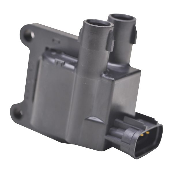 BOBINA DE ENCENDIDO TOYOTA RAV4 1997-2001 3SFE N1 CIL 1- 4 AGARRA - Imagen 3