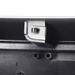 BUMPER DEFENSA HILUX 2012-2015  ORIGINAL - Imagen 3