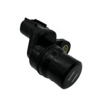 SENSOR DE ABS TRASERO HILUX-SW4 2005-2012 IZQUIERDO SIN CABLE VIGO TOYAKO - Imagen 3