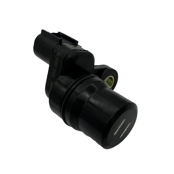 SENSOR DE ABS TRASERO HILUX-SW4 2005-2012 IZQUIERDO SIN CABLE VIGO TOYAKO - Imagen 3