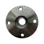 BRIDA DIFERENCIAL TRASERO HILUX-SW4 2005-2015 *PEDIR CHASIS* - Imagen 3