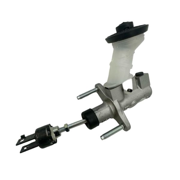 BOMBA DE EMBRAGUE TOYOTA COROLLA 1992-2001 AE111/AE112  Japon - Imagen 3
