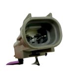 SENSOR DE ABS HILUX 2010-2015 TRASERO IZQUIERDO CON CABLE SIN VSC TOYAKO - Imagen 3