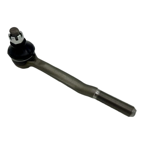 EXTREMO LARGO  HILUX 4X4 TODAS 1992-2004 4X2 2001-2004 555 Japon - Imagen 3