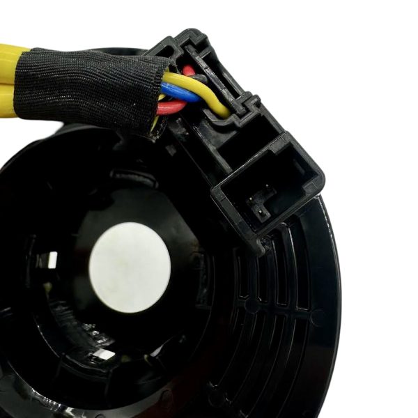 CABLE ESPIRAL RAV4 2005-2008 LAND CRUISER 2011-2013 - Imagen 3