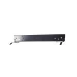 ALMA DE PARAGOLPE HILUX-SW4 2009-2015 Original Tailandia - Imagen 3