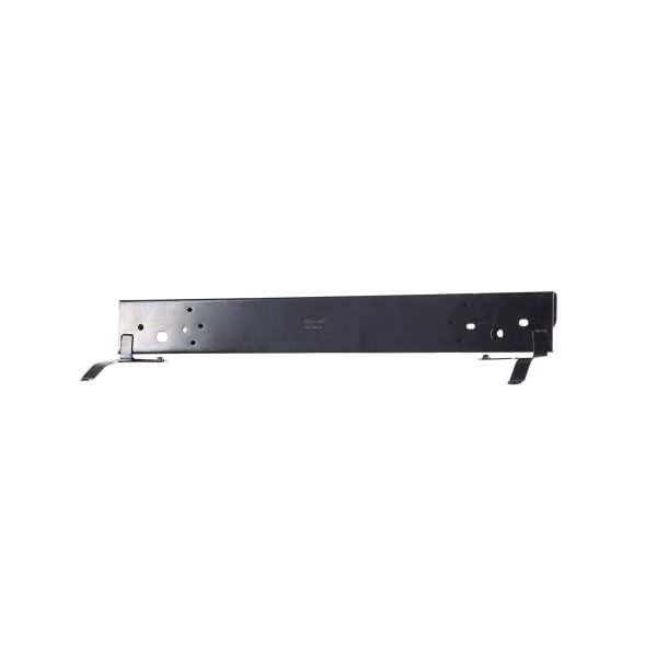 ALMA DE PARAGOLPE HILUX-SW4 2009-2015 Original Tailandia - Imagen 3