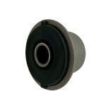 BUJE ELASTICO SILENBLOCK HILUX-SW4 2021-2025 ORIGINAL - Imagen 3