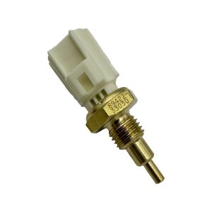 BULBO/SENSOR TEMPERATURA AGUA HILUX-SW4 05-15/COROLLA 11-14 2ZRFE / ETIOS 13-15 Original
