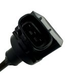 BOBINA ENCENDIDO COROLLA 2020-2024 M20A ORIGINAL - Imagen 3