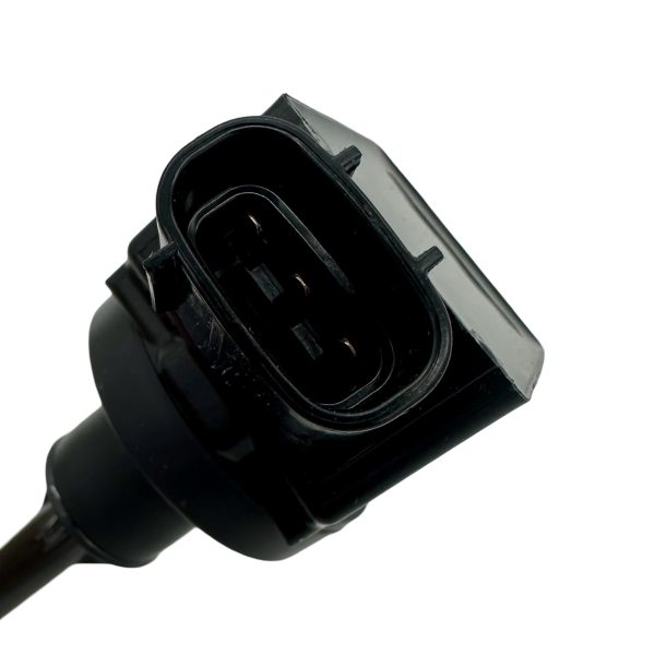 BOBINA ENCENDIDO COROLLA 2020-2024 M20A ORIGINAL - Imagen 3