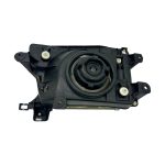 OPTICA SW4 1996-1998 *MODELO RAYADA* DERECHA DEPO TAIWAN - Imagen 3