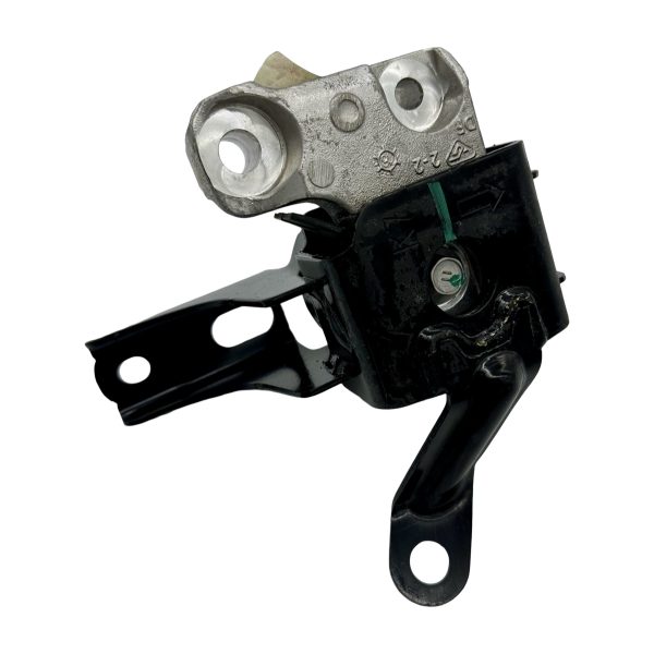 SOPORTE /TACO MOTOR ETIOS 2013-2015 DER CAJA DE 5TA Original - Imagen 3