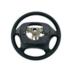 ***LIQUIDACION*** VOLANTE DE DIRECCION HILUX SRV 2008-2011 ORIGINAL - Imagen 2