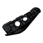 SOPORTE DE PARAGOLPE DELANTERO COROLLA 2008-2011 DERECHO ORIGINAL