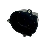 TAPA DE DISTRIBUIDOR HILUX 2002-2011 NAFTA 3RZ YEC JAPON - Imagen 3