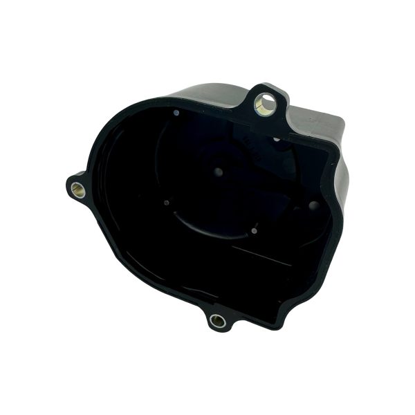 TAPA DE DISTRIBUIDOR HILUX 2002-2011 NAFTA 3RZ YEC JAPON - Imagen 3