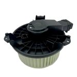 MOTOR CALEFACCION HILUX-SW4 2005-2015 *TIPO DENSO* (8710326110)SPT - Imagen 3