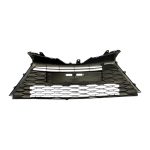 PARRILLA INFERIOR DE PARAGOLPE DELANTERO YARIS 2023-2024 - Imagen 3