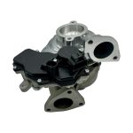 TURBO HILUX 2016-2020 MOTOR 1GD 2.8 SL TURBO - Imagen 3