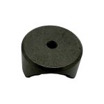 ASIENTO BARRA EJE RIGIDO TOYOTA 4X4 1992-1996  (MEDIA NUEZ)