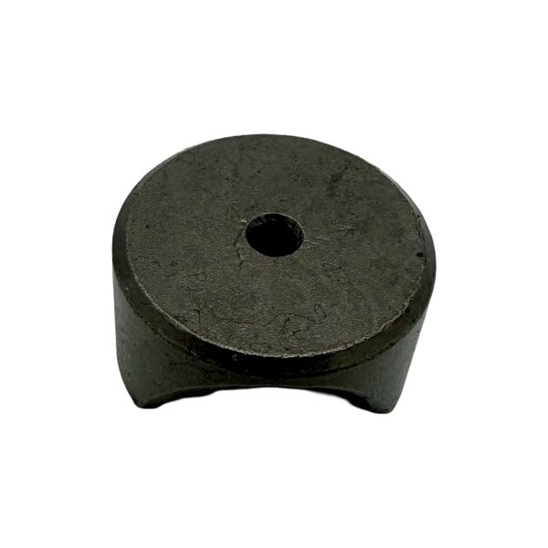 ASIENTO BARRA EJE RIGIDO TOYOTA 4X4 1992-1996  (MEDIA NUEZ) - Imagen 1