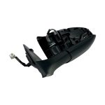 ESPEJO IZQUIERDO ETIOS X ELECTRICO SIN LUZ 2017-2023 IGUAL A 879400D790 - Imagen 3
