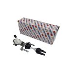 BOMBA DE EMBRAGUE HILUX-SW4 2005-2015 DE **ALUMINIO ** J.T - Imagen 3