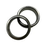 JUEGO DE SEGUROS RODAMIENTO DE PALIER HILUX-SW4 1992-2009  Nachi Brasil - Imagen 3