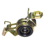 CENTRO DE CARDAN HILUX 4X4 1992-2004 HILUX 4X2 2001-2004 SPT - Imagen 3