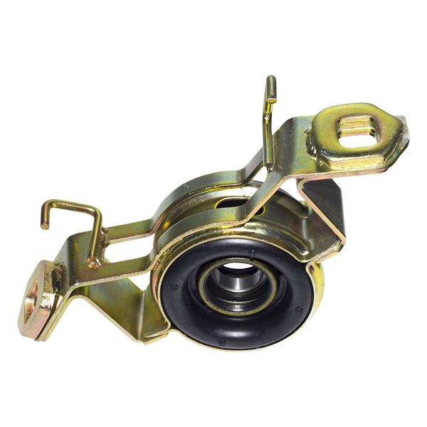CENTRO DE CARDAN HILUX 4X4 1992-2004 HILUX 4X2 2001-2004 SPT - Imagen 3