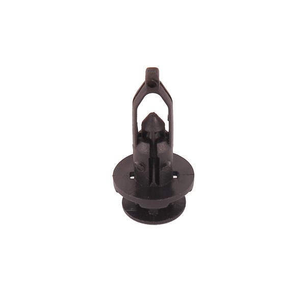 CLIP PARAGOLPE DELANTERO HILUX 2005-2015 COROLLA 2002-2011 TW - Imagen 3