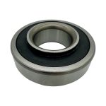 RODAMIENTO PALIER CON LABIO  HILUX-SW4 1996-2008 1KZ (medida 90x40x23/28) MKW Chino - Imagen 3