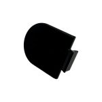 CLIP PASADOR PARAGOLPE COROLLA 2020-2025 *MACHO* ORIGINAL - Imagen 3