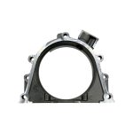 PORTA RETEN BANCADA HILUX 2016-2025 2GD/1GD REVO ORIGINAL - Imagen 3