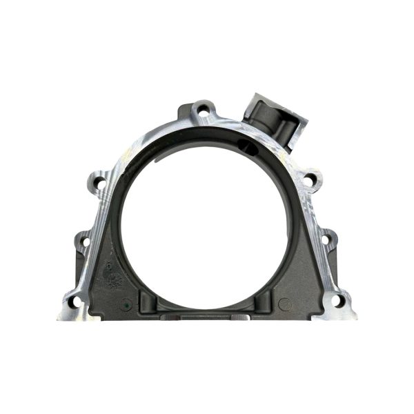 PORTA RETEN BANCADA HILUX 2016-2025 2GD/1GD REVO ORIGINAL - Imagen 3