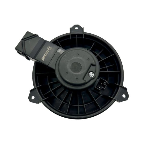MOTOR DE CALEFACCION HILUX-SW4 2005-2015 TIPO BOSCH *TOYAKO* - Imagen 3