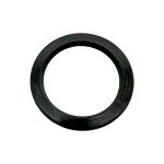***LIQUIDACION***RETEN DEFLECTOR SEMIEJE HILUX 1996-2001  3L 4X4 ORIGINAL - Imagen 3