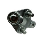 ROTULA INFERIOR TOYOTA CORONA 1992-2003 /CELICA 1992-1996 Chase Taiwan - Imagen 3
