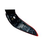 FARO TRASERO YARIS 2018-2023 EXTERIOR 4 PUERTAS IZQUIERDO - Imagen 3