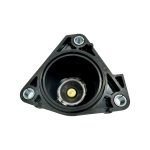 TERMOSTATO ETIOS 2016-2024/YARIS 2019/2025 SPT - Imagen 3