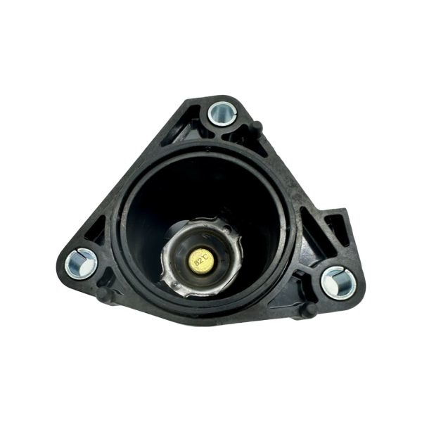 TERMOSTATO ETIOS 2016-2024/YARIS 2019/2025 SPT - Imagen 3
