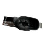 INTERRUPTOR SENSOR DE NEUTRO HILUX-SW4 2016-2025 AUTOMATICA SPT - Imagen 3