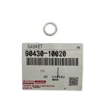ARANDELA FLEXIBLE DEPRESOR HILUX-4RUNNER 1992-2001 2.8 3L - Imagen 3