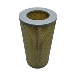 FILTRO DE AIRE HIACE 1994-1996 SPT - Imagen 3