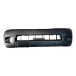 PARAGOLPE DELANTERO HILUX 2005-2008 CON FENDER SPT - Imagen 3