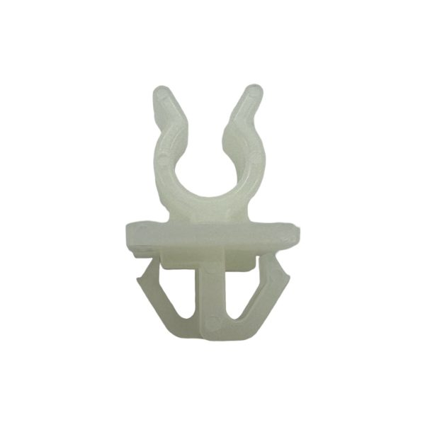 TRABA VARILLA CAPOT HILUX-SW4 2005-2015 VIGO  Original - Imagen 3
