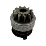 BENDIX COROLLA 2002-2008 1.6 - 1.8 1ZZ/3ZZ NAFTA - ZEN - Imagen 3